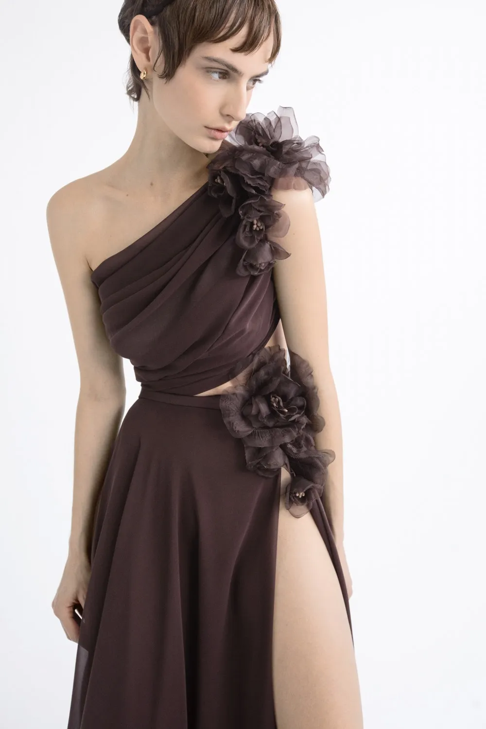 yolancris barcelona DRESS 24-14 Rebajas baratas