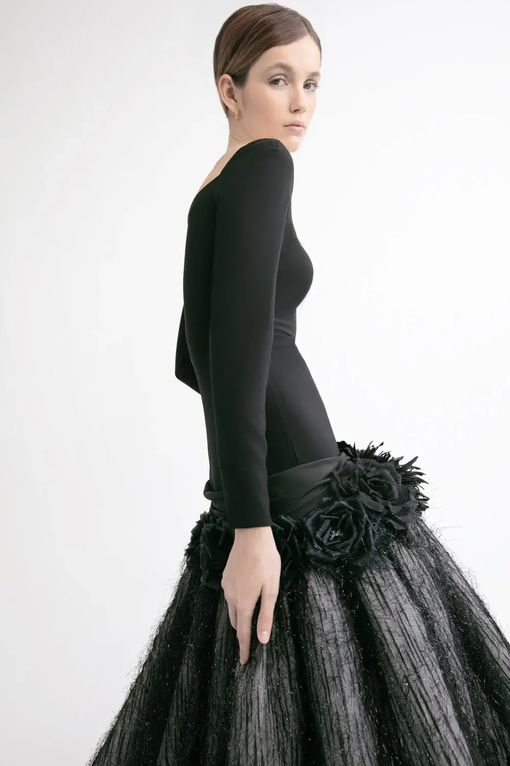 yolancris barcelona DRESS 24-27 Los más vendidos