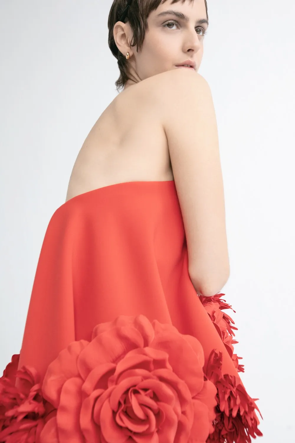 yolancris barcelona DRESS 24-02 Solo queda un día