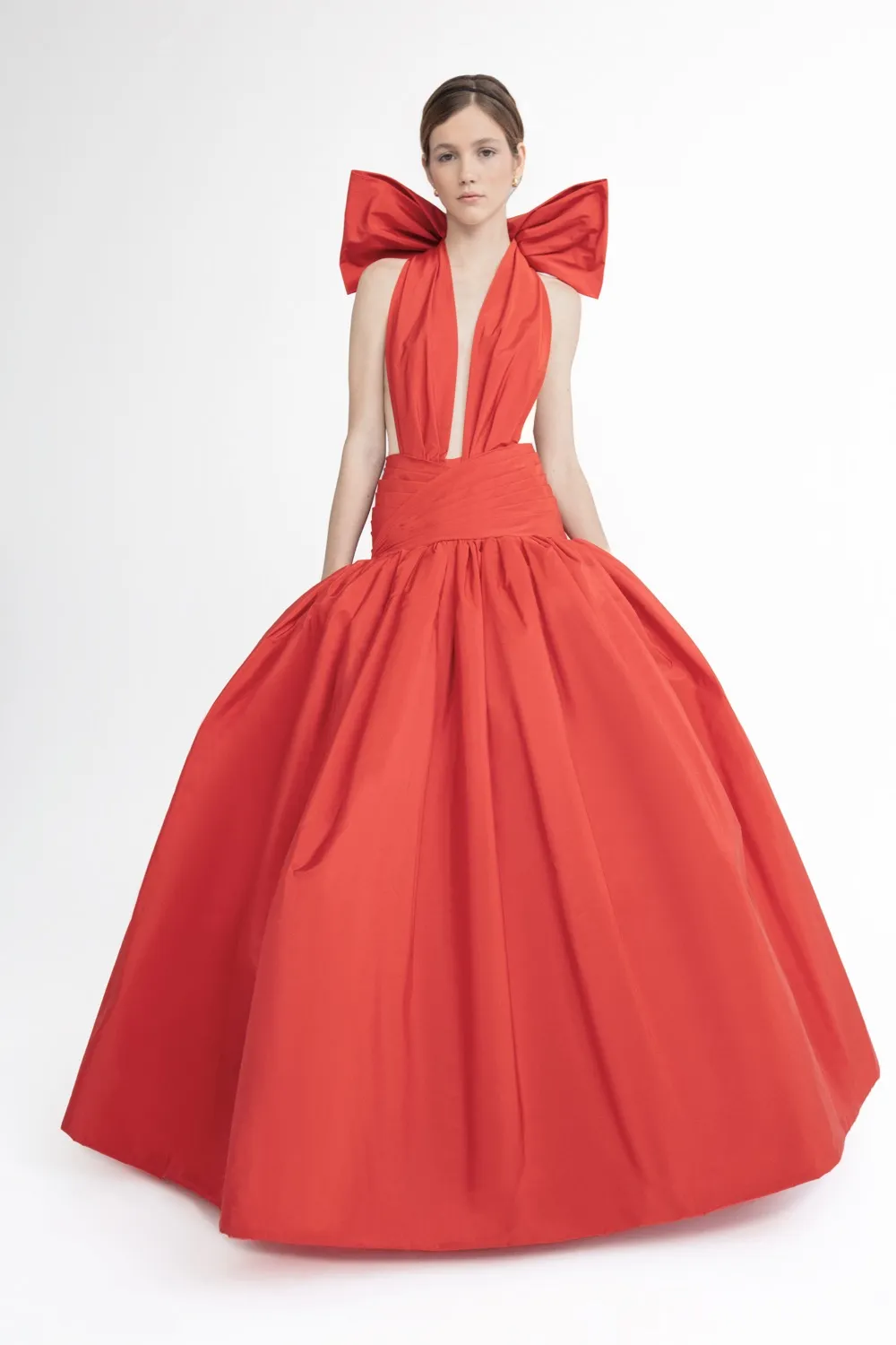 yolancris barcelona DRESS 24-18 Superdescuento