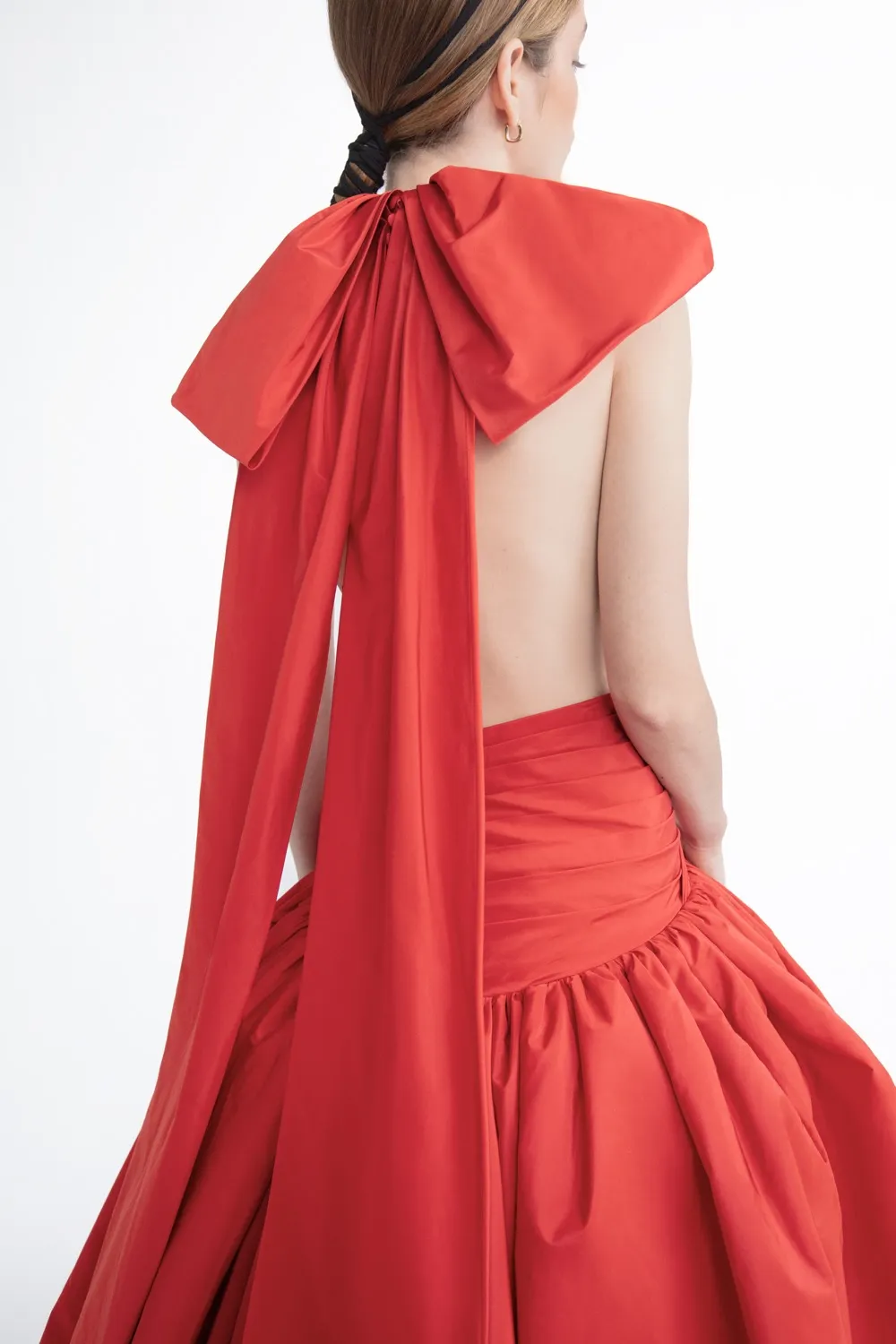 yolancris barcelona DRESS 24-18 Superdescuento