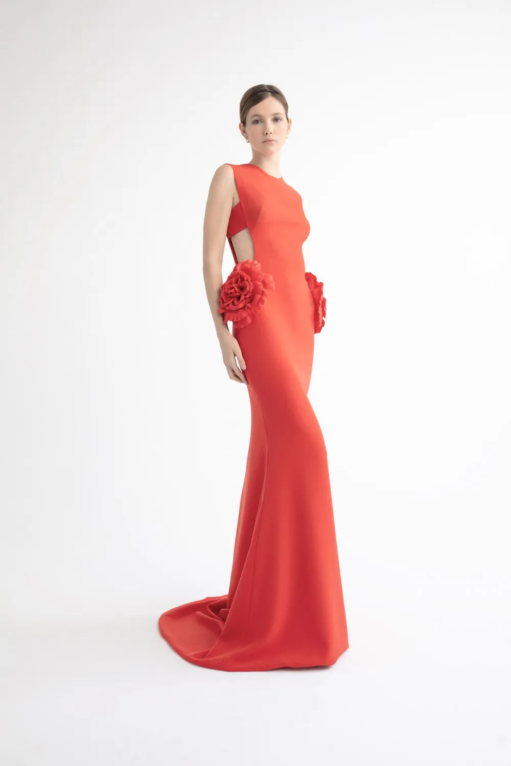 yolancris barcelona DRESS 24-24 Grandes descuentos