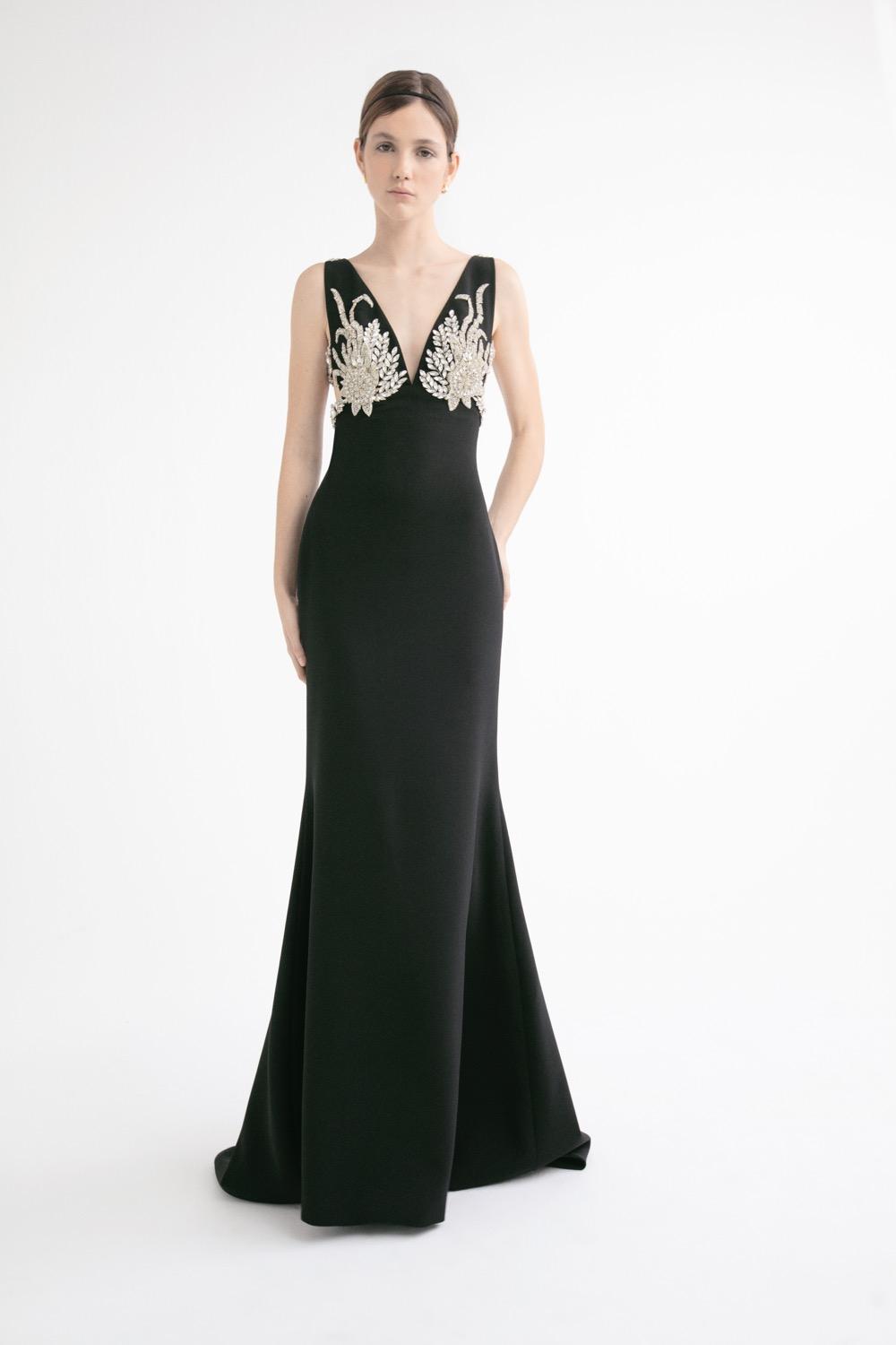 yolancris barcelona DRESS 24-49 En oferta