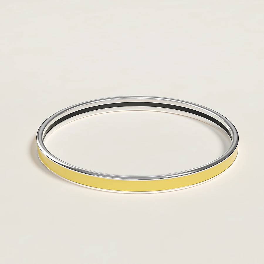 Hermès Brazalete Uni Grandes descuentos