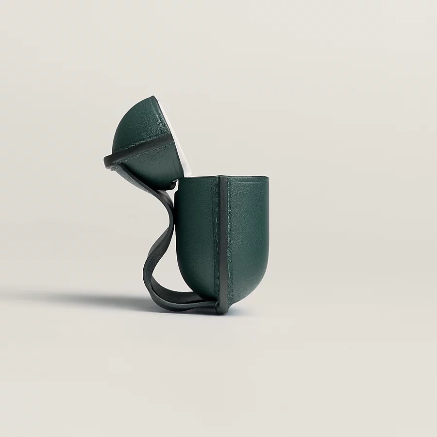Hermès Funda para AirPods Pro 2 Oferta exclusiva