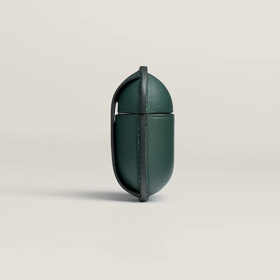 Hermès Funda para AirPods Pro 2 Oferta exclusiva