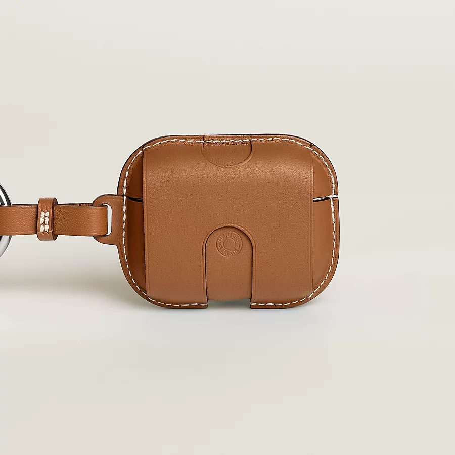 Hermès Funda para AirPods Pro 2 Descuento por venta flash