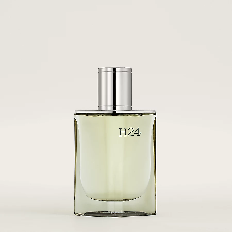Hermès H24 Eau de parfum - 50 ml Promoción por tiempo limitado