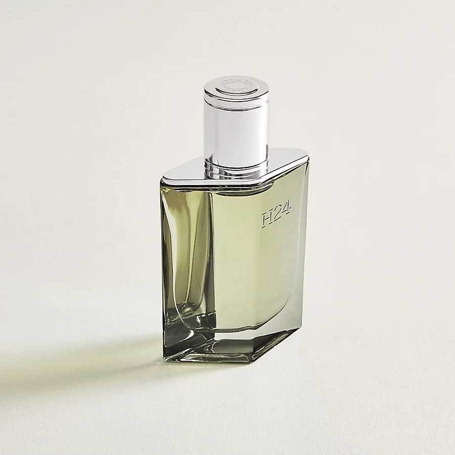 Hermès H24 Eau de parfum - 50 ml Promoción por tiempo limitado