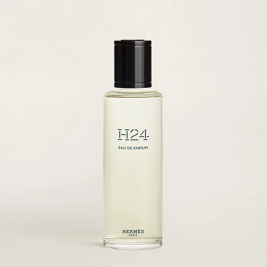 Hermès H24 Recarga de Eau de parfum - 200 ml Solo hoy