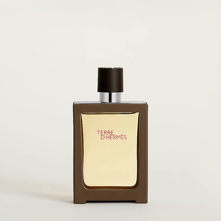 Hermès Terre d'Hermès Eau de toilette - 30 ml Oferta especial de fábrica