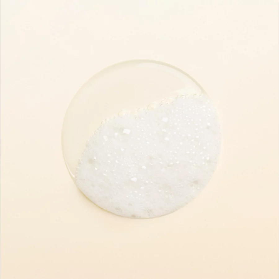 Hermès Terre d'Hermès Gel de ducha para cuerpo y cabello - 200 ml Superdescuento