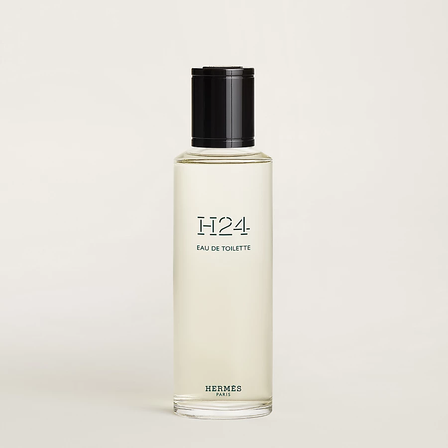 Hermès H24 Recarga de Eau de toilette - 200 ml Liquidación