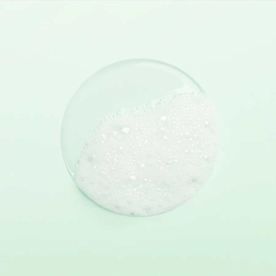 Hermès Un Jardin sur le Nil Recarga de gel de ducha para cuerpo y cabello - 200 ml Precios de Black Friday