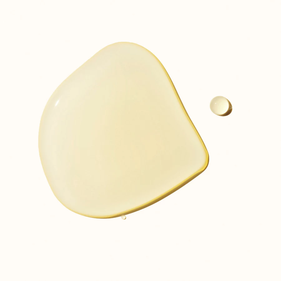 Hermès Un Jardin à Cythère Aceite seco cuerpo y cabello - 50 ml Descuentos del mes
