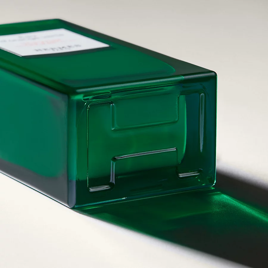 Hermès Eau d'orange verte Leche hidratante para el cuerpo - 200 ml Ofertas de temporada