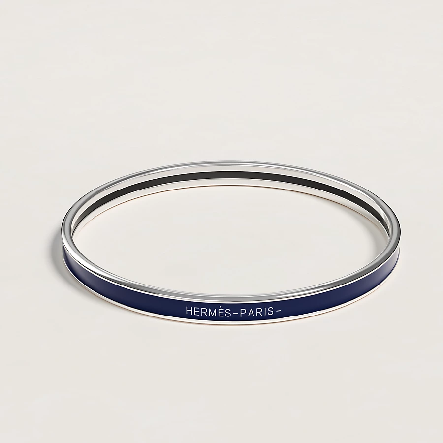 Hermès Brazalete Uni Devoluciones gratuitas