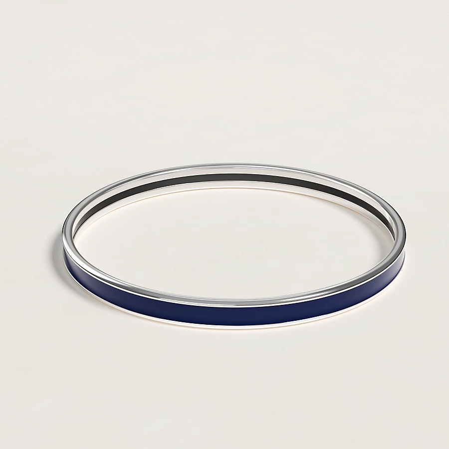 Hermès Brazalete Uni Devoluciones gratuitas