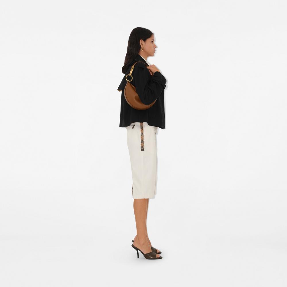 Burberry Bolso Knight ArcPrecio 1.590 00 € Novedades Liquidación