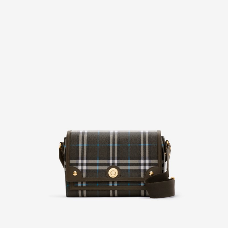 Burberry Bolso NotePrecio 1.390 00 € Novedades