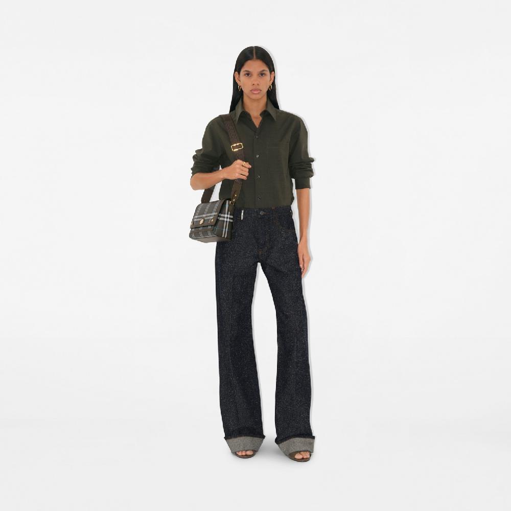 Burberry Bolso NotePrecio 1.390 00 € Novedades Ofertas de temporada