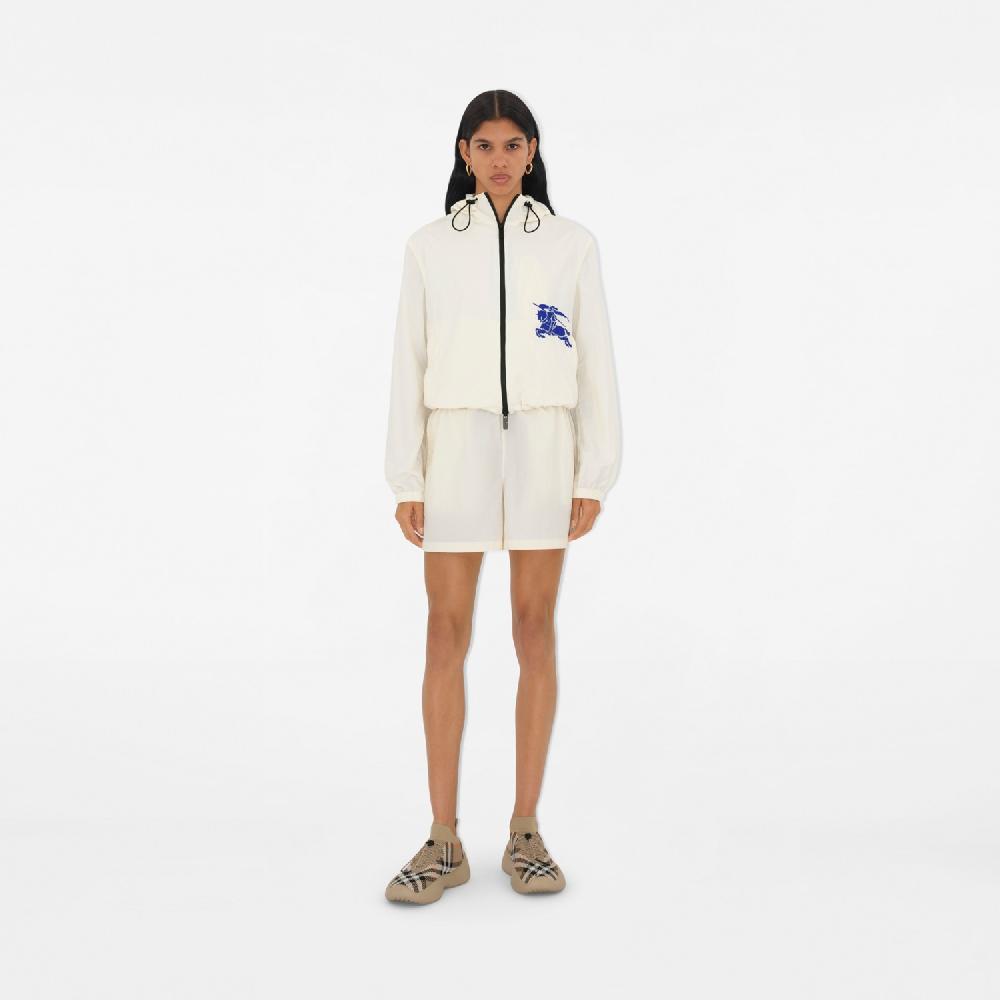 Burberry Zapatillas deportivas Neptune en punto CheckPrecio 590 00 € Rebajas