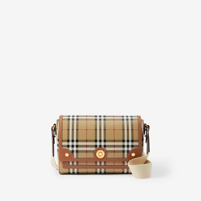 Burberry Bolso NotePrecio 1.390 00 € Disponibilidad limitada Gran oferta