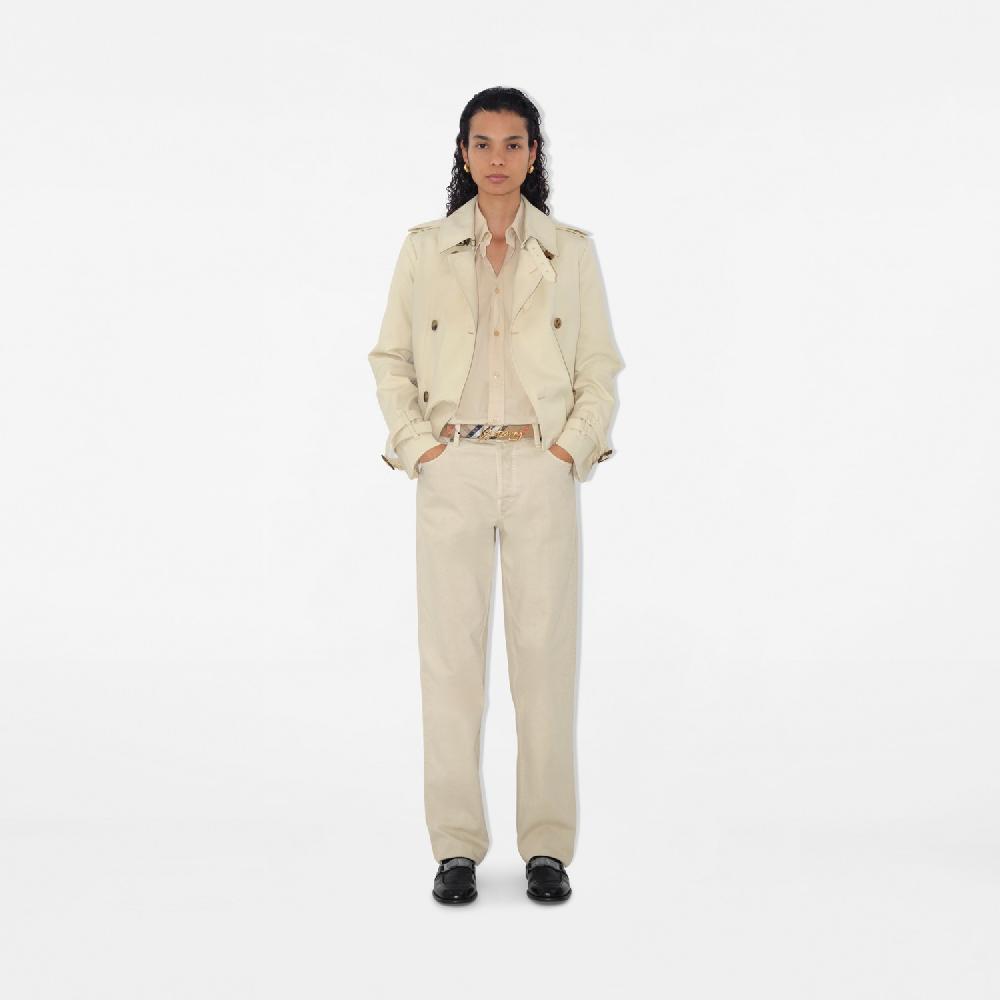 Burberry Cinturón reversible Signature CheckPrecio 550 00 € Novedades Descuento