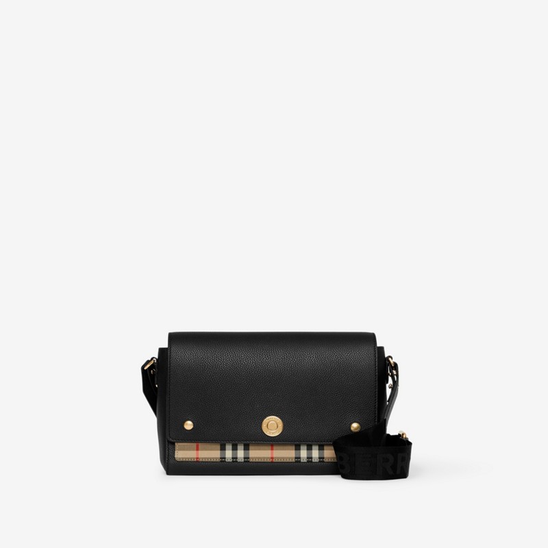 Burberry Bolso NotePrecio 1.290 00 €