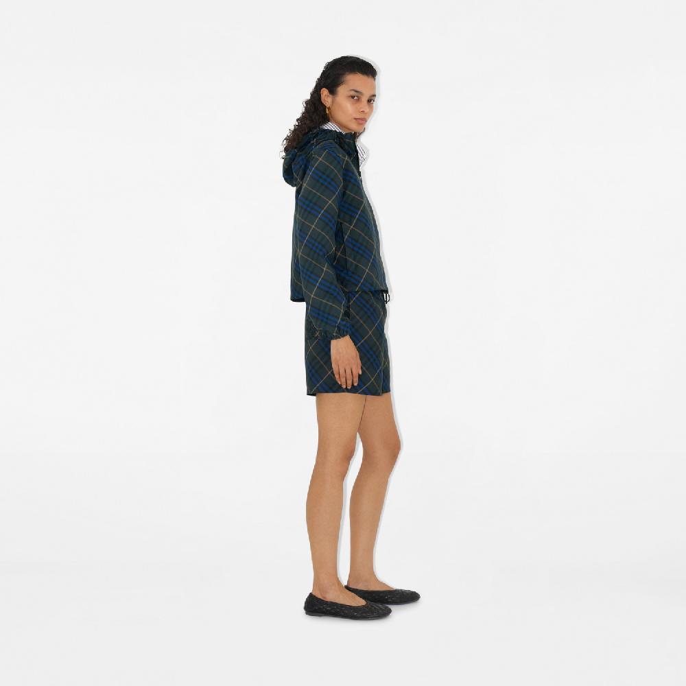 Burberry Chaqueta reversible CheckPrecio 1.390 00 € Liquidación