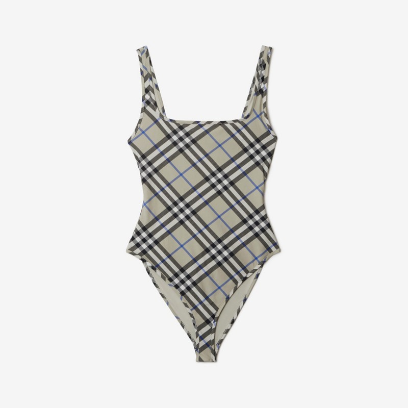 Burberry Bañador CheckPrecio 490 00 € Ofertas