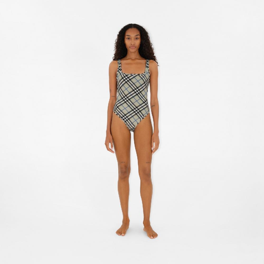 Burberry Bañador CheckPrecio 490 00 € Ofertas