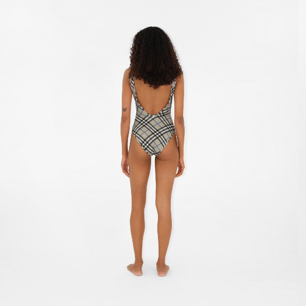 Burberry Bañador CheckPrecio 490 00 € Ofertas