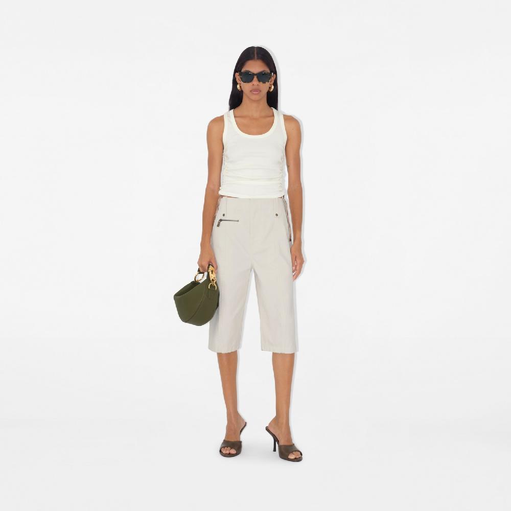 Burberry Bolso Knight ArcPrecio 1.590 00 € Novedades Ofertas especiales