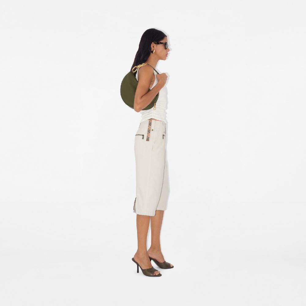 Burberry Bolso Knight ArcPrecio 1.590 00 € Novedades Ofertas especiales