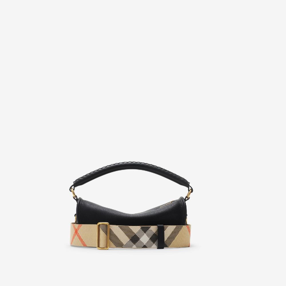 Burberry Bolso de hombro B ClipPrecio 1.650 00 € Novedades Grandes ahorros