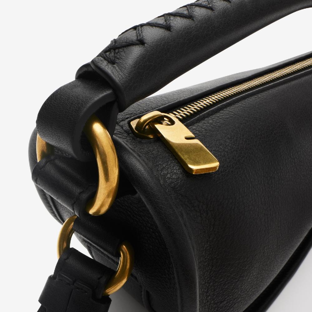 Burberry Bolso de hombro B ClipPrecio 1.650 00 € Novedades Grandes ahorros