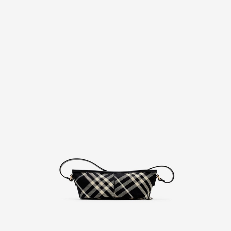Burberry Minibolso CheckPrecio 720 00 € Precio ultrabajo