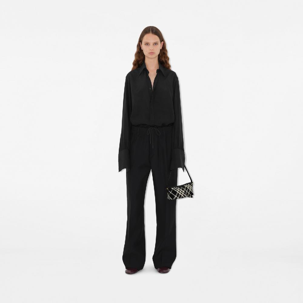 Burberry Minibolso CheckPrecio 720 00 € Precio ultrabajo