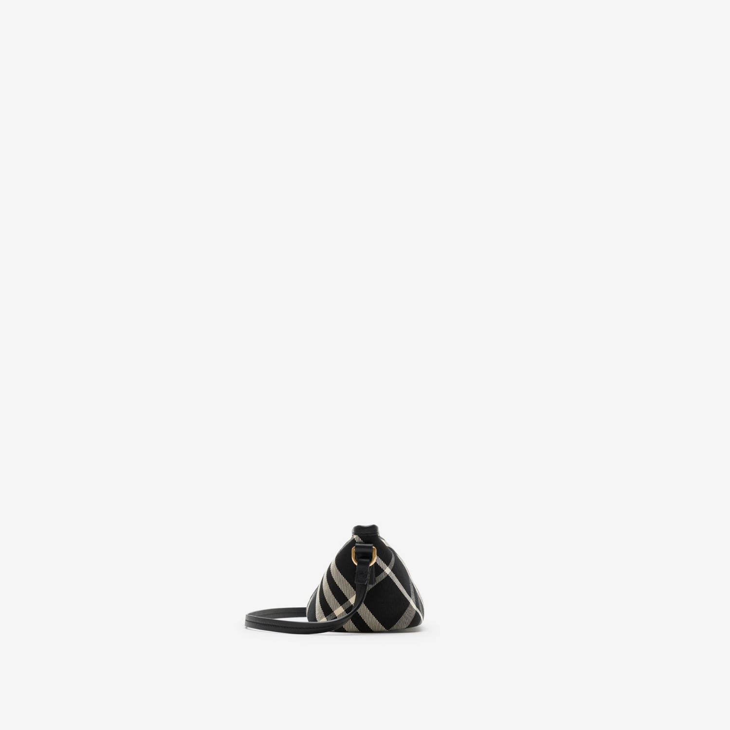 Burberry Minibolso CheckPrecio 720 00 € Precio ultrabajo