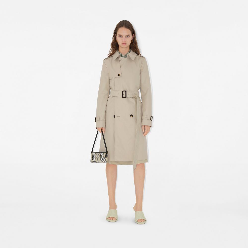 Burberry Minibolso CheckPrecio 720 00 € Devoluciones gratuitas