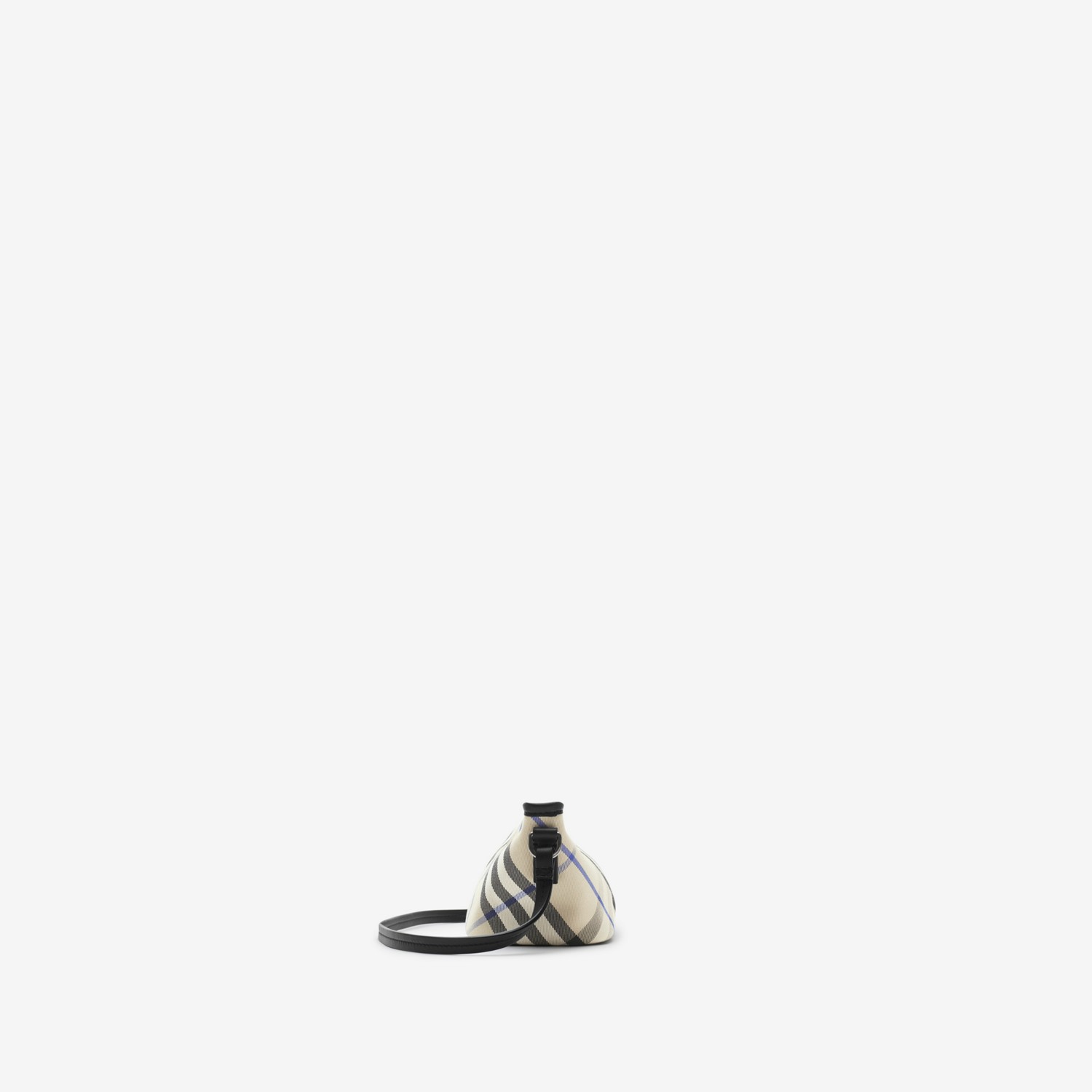 Burberry Minibolso CheckPrecio 720 00 € Devoluciones gratuitas