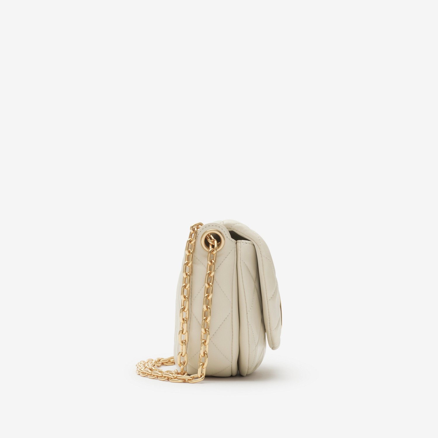 Burberry Bolso Rocking Horse acolchadoPrecio 1.850 00 € 2025