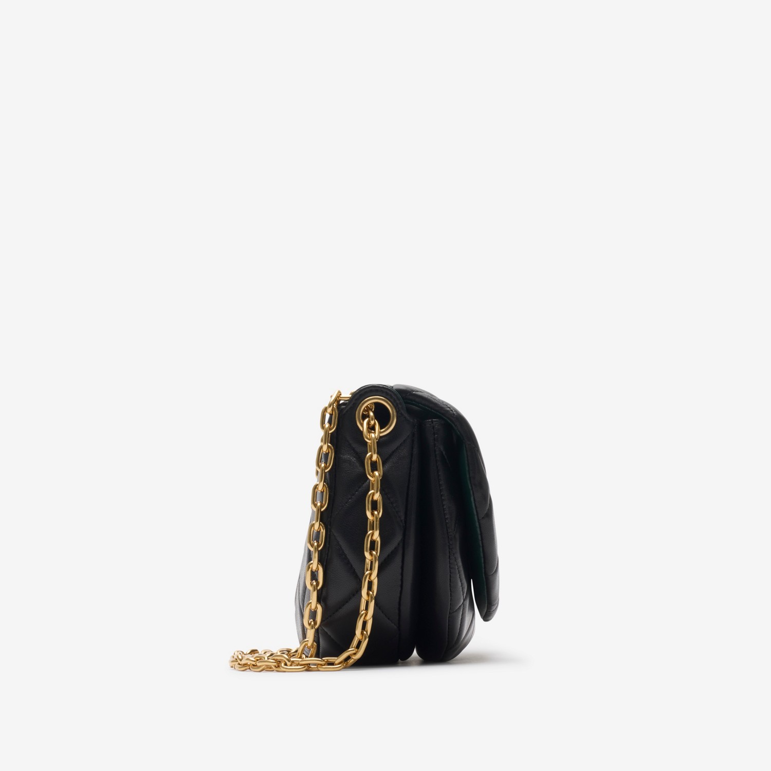 Burberry Bolso Rocking Horse acolchadoPrecio 1.850 00 € En línea