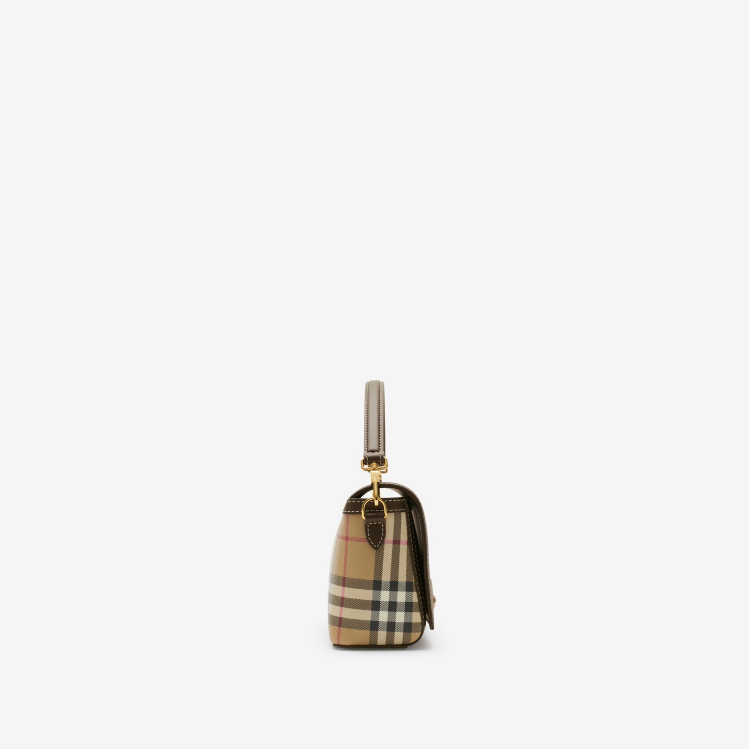 Burberry Bolso Note con asa superiorPrecio 1.390 00 € Outlet
