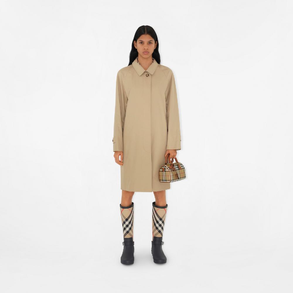 Burberry Minibolso bowling CheckPrecio 1.150 00 € Rebajas