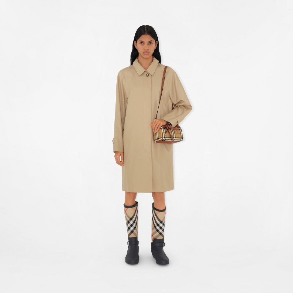 Burberry Minibolso bowling CheckPrecio 1.150 00 € Rebajas