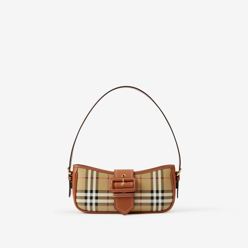 Burberry Bolso bandolera CheckPrecio 1.290 00 € Gran oferta