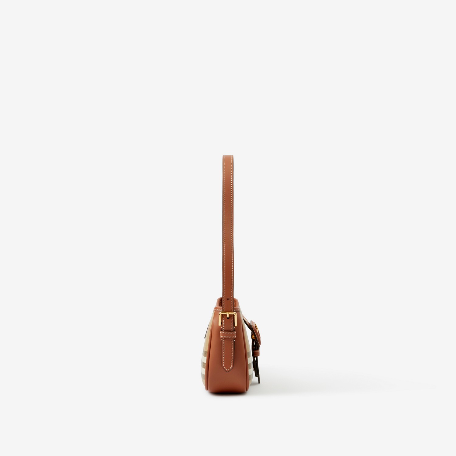 Burberry Bolso bandolera CheckPrecio 1.290 00 € Gran oferta