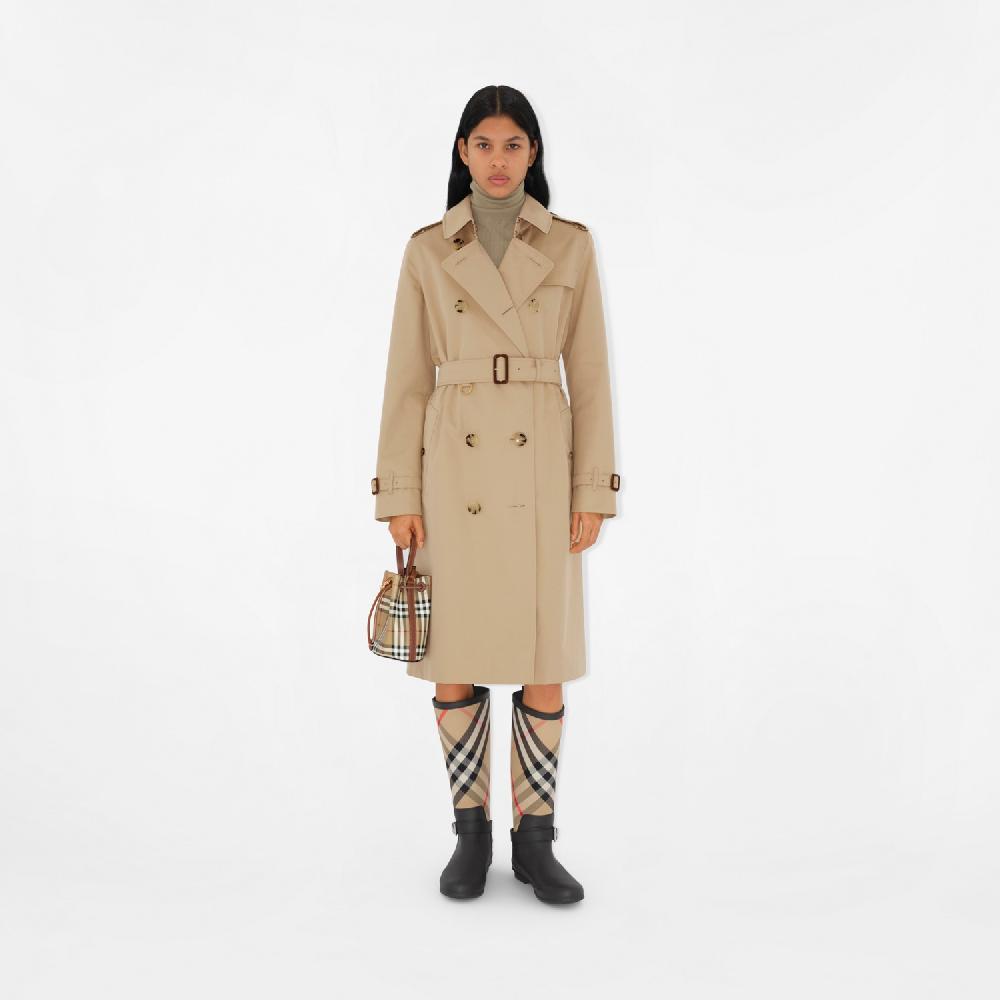 Burberry Minibolso bombonera TBPrecio 1.150 00 € Ventas relámpago